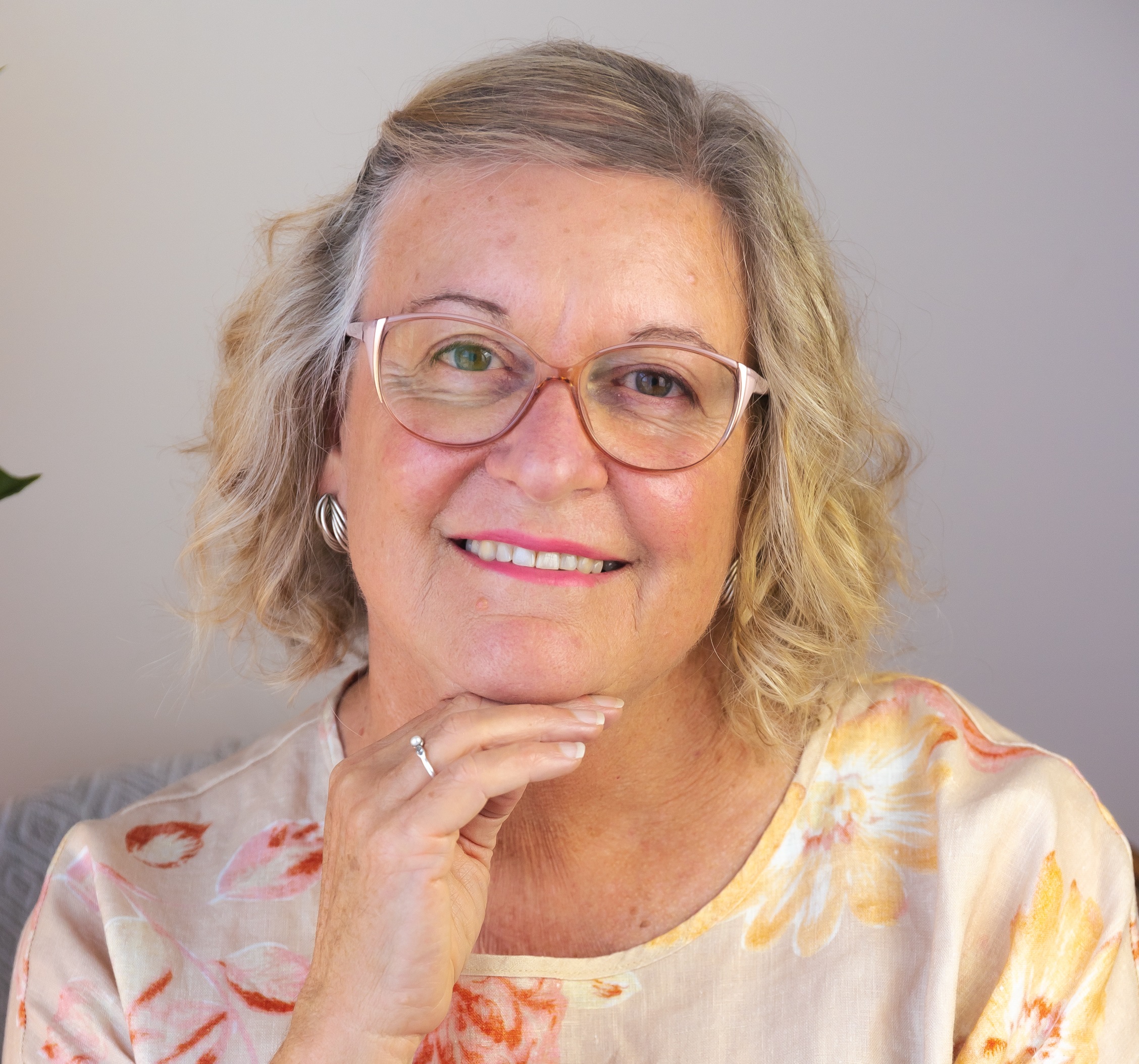 Holistic Counselling and Parent Coaching | Rosalind Veness